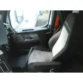 FREIGHTLINER CASCADIA 126 CAB thumbnail 17