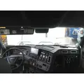 FREIGHTLINER CASCADIA 126 CAB thumbnail 19