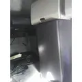FREIGHTLINER CASCADIA 126 CAB thumbnail 2
