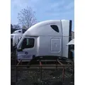 FREIGHTLINER CASCADIA 126 CAB thumbnail 21