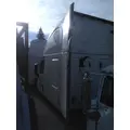 FREIGHTLINER CASCADIA 126 CAB thumbnail 25