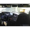 FREIGHTLINER CASCADIA 126 CAB thumbnail 4