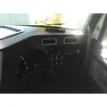 FREIGHTLINER CASCADIA 126 CAB thumbnail 5
