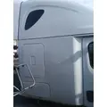 FREIGHTLINER CASCADIA 126 CAB thumbnail 7