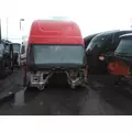 FREIGHTLINER CASCADIA 126 CAB thumbnail 1