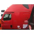 FREIGHTLINER CASCADIA 126 CAB thumbnail 2