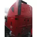 FREIGHTLINER CASCADIA 126 CAB thumbnail 3