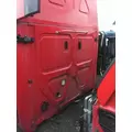 FREIGHTLINER CASCADIA 126 CAB thumbnail 4