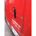 FREIGHTLINER CASCADIA 126 CAB thumbnail 5
