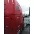 FREIGHTLINER CASCADIA 126 CAB thumbnail 6