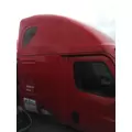 FREIGHTLINER CASCADIA 126 CAB thumbnail 7