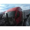 FREIGHTLINER CASCADIA 126 CAB thumbnail 2