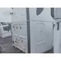 FREIGHTLINER CASCADIA 126 CAB thumbnail 3