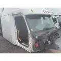 FREIGHTLINER CASCADIA 126 CAB thumbnail 4