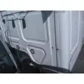 FREIGHTLINER CASCADIA 126 CAB thumbnail 2