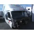FREIGHTLINER CASCADIA 126 CAB thumbnail 4