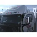 FREIGHTLINER CASCADIA 126 CAB thumbnail 5
