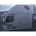 FREIGHTLINER CASCADIA 126 CAB thumbnail 6