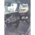 FREIGHTLINER CASCADIA 126 CAB thumbnail 1