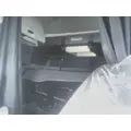 FREIGHTLINER CASCADIA 126 CAB thumbnail 2