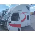 FREIGHTLINER CASCADIA 126 CAB thumbnail 3