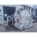 FREIGHTLINER CASCADIA 126 CAB thumbnail 4