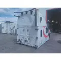 FREIGHTLINER CASCADIA 126 CAB thumbnail 5