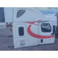 FREIGHTLINER CASCADIA 126 CAB thumbnail 6