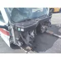 FREIGHTLINER CASCADIA 126 CAB thumbnail 7