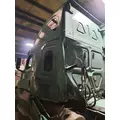 FREIGHTLINER CASCADIA 126 CAB thumbnail 3