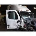FREIGHTLINER CASCADIA 126 CAB thumbnail 2