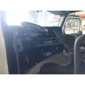 FREIGHTLINER CASCADIA 126 CAB thumbnail 5