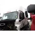 FREIGHTLINER CASCADIA 126 CAB thumbnail 1