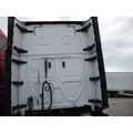 FREIGHTLINER CASCADIA 126 CAB thumbnail 3