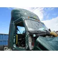 FREIGHTLINER CASCADIA 126 CAB thumbnail 2