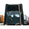 FREIGHTLINER CASCADIA 126 CAB thumbnail 3