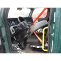 FREIGHTLINER CASCADIA 126 CAB thumbnail 4