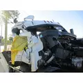 FREIGHTLINER CASCADIA 126 CAB thumbnail 2