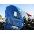 FREIGHTLINER CASCADIA 126 CAB thumbnail 2