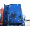 FREIGHTLINER CASCADIA 126 CAB thumbnail 3