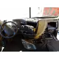 FREIGHTLINER CASCADIA 126 CAB thumbnail 10