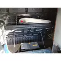 FREIGHTLINER CASCADIA 126 CAB thumbnail 11