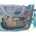 FREIGHTLINER CASCADIA 126 CAB thumbnail 12