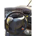 FREIGHTLINER CASCADIA 126 CAB thumbnail 13