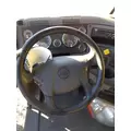 FREIGHTLINER CASCADIA 126 CAB thumbnail 14