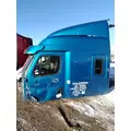 FREIGHTLINER CASCADIA 126 CAB thumbnail 15
