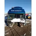 FREIGHTLINER CASCADIA 126 CAB thumbnail 16