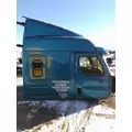 FREIGHTLINER CASCADIA 126 CAB thumbnail 17