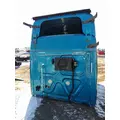 FREIGHTLINER CASCADIA 126 CAB thumbnail 18