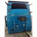FREIGHTLINER CASCADIA 126 CAB thumbnail 5